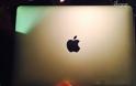 Πρώτες εικόνες από το MacBook Air 12 ιντσών - Φωτογραφία 5