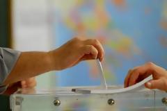 Δημοσκόπηση: Το πιο φημισμένο καφενείο του Βόλου έκανε την δική