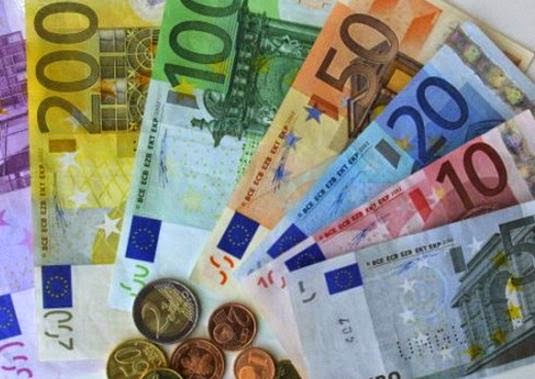 Ραγδαία αύξηση των πλαστών χαρτονομισμάτων ευρώ το β' εξάμηνο του 2014 - Φωτογραφία 1