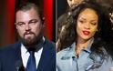 Η Rihanna θέλει να γνωρίσει τον DiCaprio στους γονείς της