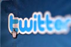 Νέα υπηρεσία «Ενώ έλειπες» από το Twitter