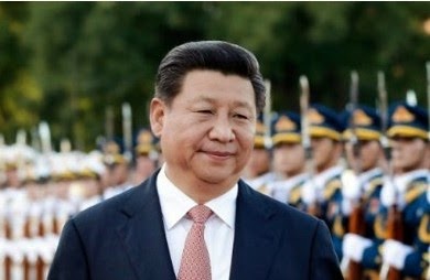 Δεν μπορείτε να φανταστείτε πόσο είναι ο μισθός του Κινέζου πρωθυπουργού - Φωτογραφία 1