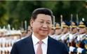 Δεν μπορείτε να φανταστείτε πόσο είναι ο μισθός του Κινέζου πρωθυπουργού
