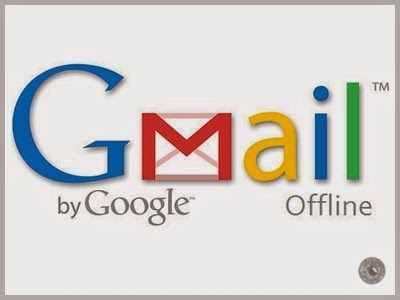 5 πρόσθετα για καλύτερη διαχείρηση του Gmail... [video] - Φωτογραφία 1