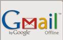 5 πρόσθετα για καλύτερη διαχείρηση του Gmail... [video]