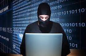 Δίωξη Ηλεκτρονικού Εγκλήματος: “Δεν υπάρχει ανωνυμία στο ίντερνετ – το πάρτι τελείωσε” - Φωτογραφία 1