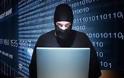Δίωξη Ηλεκτρονικού Εγκλήματος: “Δεν υπάρχει ανωνυμία στο ίντερνετ – το πάρτι τελείωσε”