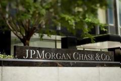 JP Morgan: Αυτά είναι τα 5 σενάρια για μετά τις εκλογές... [photo]