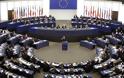 Το Eurogroup θα αποφασίσει για το χρόνο που θα δοθεί στη νέα κυβέρνηση για να διαπραγματευθεί