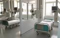 Τρεις ακόμη θάνατοι από γρίπη - Στους 15 συνολικά οι νεκροί στην Ελλάδα