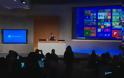 Windows 10. Τα νέα δυνατά χαρακτηριστικά - Φωτογραφία 2