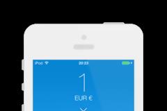 Change: AppStore free today