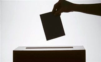 Εκλογές 2015: Πού θα ψηφίσουν οι πολιτικοί αρχηγοί - Φωτογραφία 1