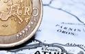 Βραχνάς 11 δισ. ευρώ «με το καλημέρα» για τη νέα κυβέρνηση