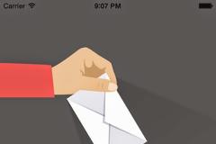 Exit Poll: AppStore free new...ρίξε την ψήφο σου τώρα και δες το αποτέλεσμα