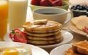 Γρήγορο πρωινό - Ποιες υγιεινές επιλογές υπάρχουν;