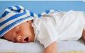 Προβλήματα του παιδιού στον ύπνο: Η αντιμετώπιση...