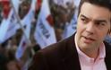 Εκλογές 2015: Σαρωτική νίκη ΣΥΡΙΖΑ - Το θρίλερ της αυτοδυναμίας - Όλα τα exit polls