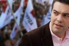 Εκλογές 2015: Σαρωτική νίκη ΣΥΡΙΖΑ - Το θρίλερ της αυτοδυναμίας - Όλα τα exit polls