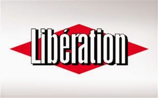 Ο Τσίπρας στο πρωτοσέλιδο της αυριανής Liberation [photo] - Φωτογραφία 1