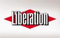Ο Τσίπρας στο πρωτοσέλιδο της αυριανής Liberation [photo]