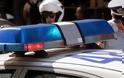 Πάτρα: Συνελήφθησαν τρεις ανήλικοι Ρομά για κλοπή