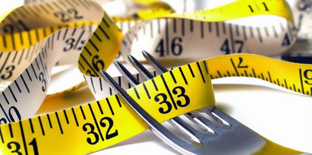 Δείτε τις αιτίες που μπορεί να ευθύνονται για τα κιλά σας εκτός από τη διατροφή σας - Φωτογραφία 1
