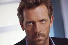 Το μήνυμα στο Twitter του Dr. House στον ΣΥΡΙΖΑ [photos]