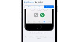 Call Enhancer: Cydia tweak new  v1.0-21 ($0.99)