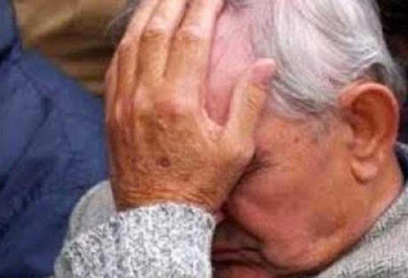 Θύμα απατεώνων ηλικιωμένος στην Φλώρινα- Του άρπαξαν 5.000 ευρώ - Φωτογραφία 1