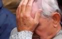 Θύμα απατεώνων ηλικιωμένος στην Φλώρινα- Του άρπαξαν 5.000 ευρώ