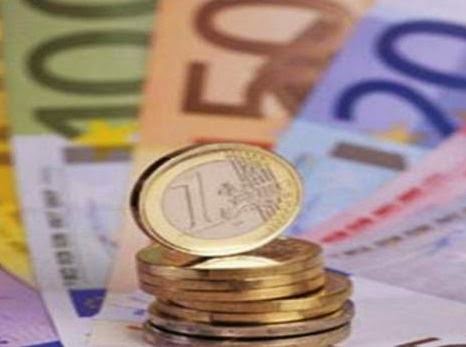 BNP – Paribas: Η ΕΚΤ έβαλε το όριο του 33% για να πληρώσει η Ελλάδα τα ομόλογα του Ιουλίου – Αυγούστου - Φωτογραφία 1