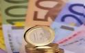 BNP – Paribas: Η ΕΚΤ έβαλε το όριο του 33% για να πληρώσει η Ελλάδα τα ομόλογα του Ιουλίου – Αυγούστου