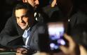 Κυβέρνηση ΣΥΡΙΖΑ με στήριξη Καμμένου - Τα πιθανά ονόματα της νέας κυβέρνησης