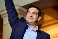 Δείτε τι γράφουν τα πρωτοσέλιδα των εφημερίδων στην Ιταλία σήμερα: Σεισμός στην ΕΕ - Η Ευρώπη τρέμει! [photos]