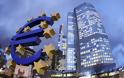Κερέ: Η ΕΚΤ δεν θα συμμετάσχει σε ελάφρυνση χρέους της Ελλάδας