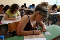 ΣΑΣ ΕΝΔΙΑΦΕΡΕΙ: Τι αλλαγές φέρνουν στους μαθητές των Λυκείων οι εκλογές;