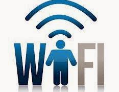 Νέα έρευνα: Το Wi-Fi μας σκοτώνει αργά; - Φωτογραφία 1