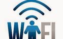 Νέα έρευνα: Το Wi-Fi μας σκοτώνει αργά;