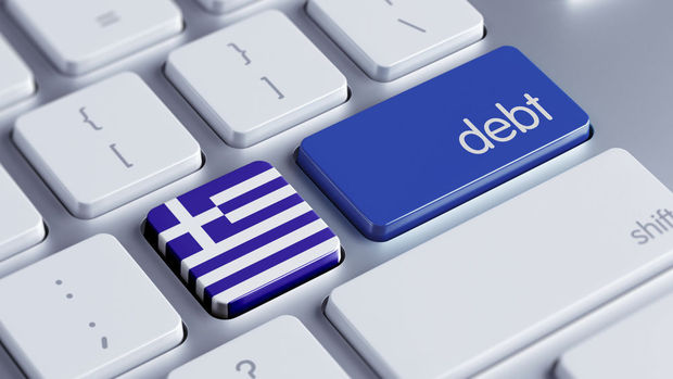 La Grèce devrait mettre sur pied une commission d'audit de sa dette - Φωτογραφία 1