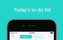 Noti:Do with Reminders: AppStore free today - Φωτογραφία 6