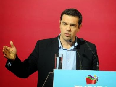 «Οι Έλληνες ψηφοφόροι απέρριψαν τη μέθοδο της Ευρώπης για τη διαχείριση της οικονομικής κρίσης» - Φωτογραφία 1