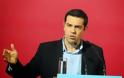 «Οι Έλληνες ψηφοφόροι απέρριψαν τη μέθοδο της Ευρώπης για τη διαχείριση της οικονομικής κρίσης»