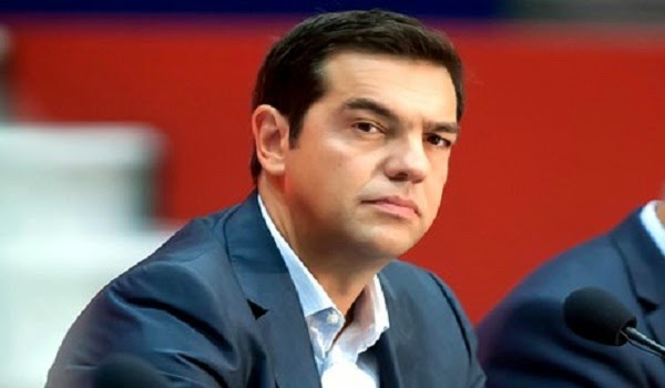 Τα οκτώ Νομοσχέδια για εργασιακά και κοινωνικά θέματα που έχει υποσχεθεί ότι θα ψηφίσει ο ΣΥΡΙΖΑ - Φωτογραφία 1