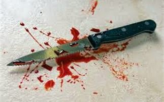 Τραυμάτισαν 23χρονο με μαχαίρι στην Κρήτη - Φωτογραφία 1