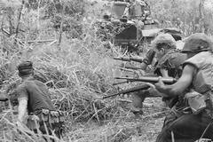 Δέκα γκάφες της CIA που έμειναν στην ιστορία! [photos]
