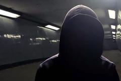 AYTOI είναι μερικοί κακοποιοί που προκαλούν πραγματικά ανατριχίλα [photos]