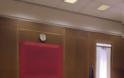 Στα χνάρια του Παπανδρέου ο Αλέξης Τσίπρας: Δείτε τον πίνακα που διάλεξε ο Πρωθυπουργός για το γραφείο του στο Μέγαρο Μαξίμου! [photo] - Φωτογραφία 2