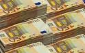 Αγρίνιο: 150.000 ευρώ χρωστούν Energa και Hellas Power στο Δήμο!