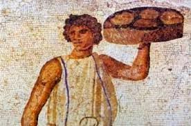 Τα superfoods των Αρχαίων Ελλήνων - Φωτογραφία 1